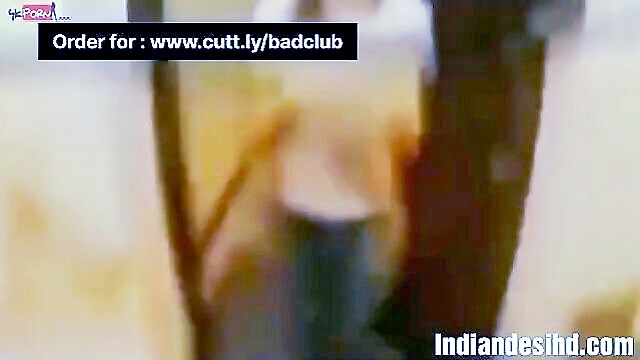 Desi Party me Meri Didi ka Dost StarSudipa ko bathroom lejane ke bahane uske sath Sex Vlog Bana Dala aur khub choda Desi Party me Meri Didi ka Dost StarSudipa ko bathroom lejane ke bahane uske sath Sex Vlog Bana Dala aur khub choda , Hardcore POV sex , desi fuck, anal sex, best blowjob and deep throat with Sudipa