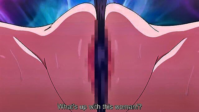 Hentai Uncensored 3D - Kaya Handjob and Fucked and creampie Amazing Kaya Hentai anime video jerkoff and fucked with creampie to sexy asian girl. Hentai 3D animation hard sex big tits and dick and a lot of cum. Japanese girl good body and face