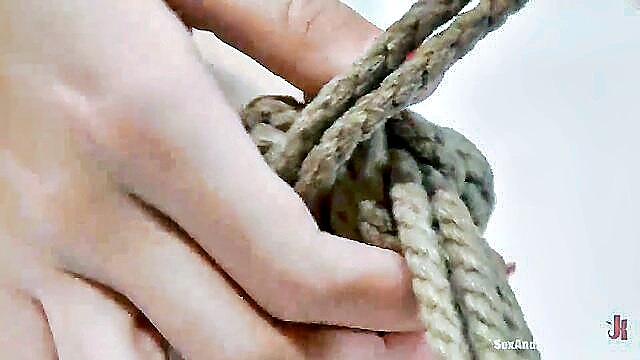 Club Bondage for Men in America, if you like Hard Sex, being tied up and handcuffed this video is for you Hardcore, Doggystyle, Cumshot, Blowjob, Facial, Ninfo, POV, Amateur, Casting , Hardsex, Lick, Dildo, Toy, Amateur sex, Hardcore, HD Videos, Crazy Fuck, Private, Dirty hobby, Voyeur, Pussy, Orgy, Ass