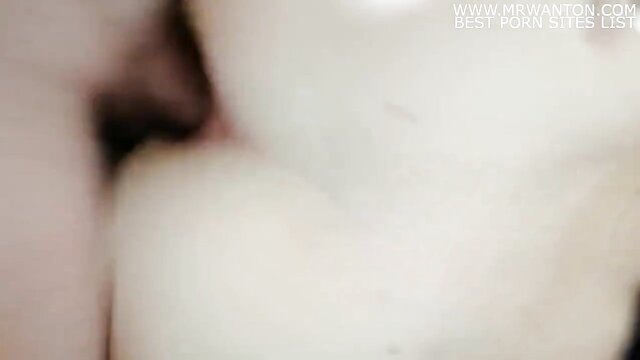 Sultry babe indulges in sensual lens kissing and licking in a tantalizing close-up view on Xxx Tube.