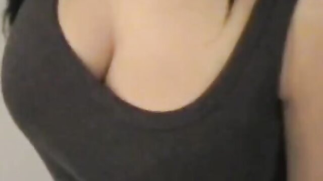 Hidden cam captures amazing upskirt closeup, showcasing a stunning booty surprise in amateur porn.