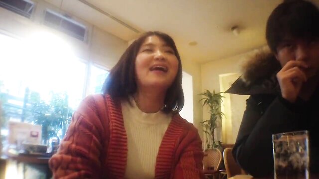 Rui Hizuki 音琴るい 300NTK-330 Full video: https://bit.ly/3RlzbnO
