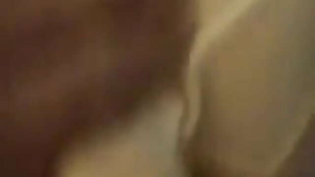 Sticky Mature Pussy