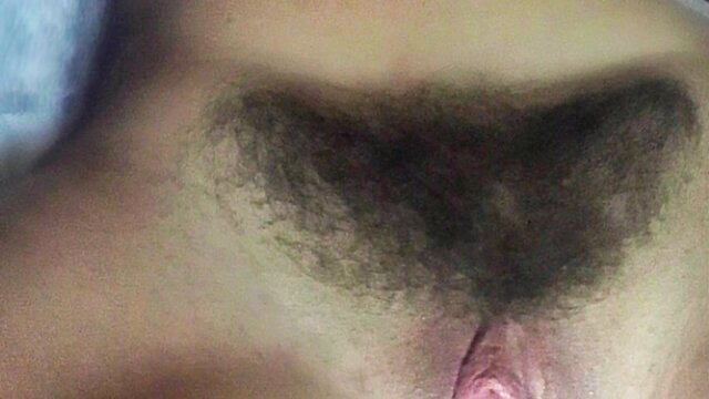 My big hairy pussy I hope you like x