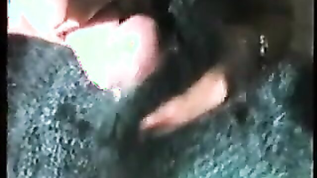 Elle adore le sperme Une video connue mais tellement bonne a regarder