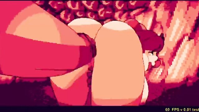 Snapshot Dungeon by RYZYD - hentai game - bunny girl sex The developing cave V2 The game is in constant development on discord, here\'s a preview there is only one dungeon in development,the cave! save game works,gallery works. RYZYD is creating nswf,erotic,hentai content.