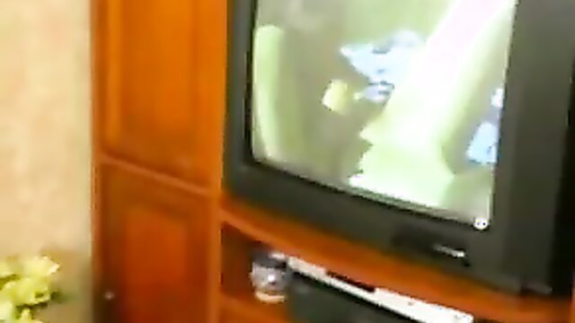 couple mature fuck