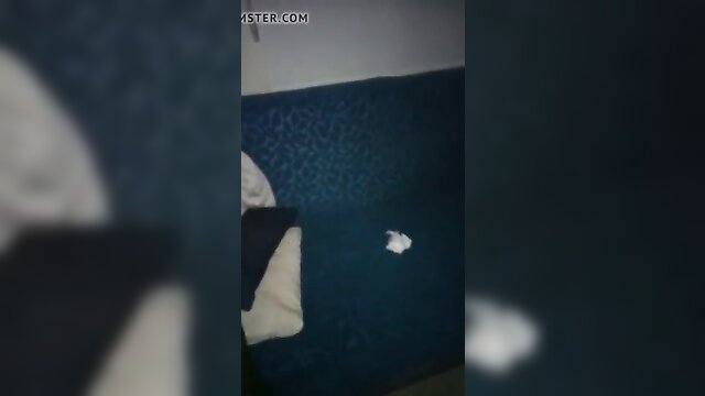 mature sex young turkish