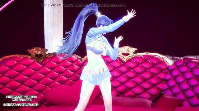 MMD SUNMI - Heart Burn Kaisa Sexy Kpop Dance League Of Legends KDA Uncensored Hentai R18 [MMD] SUNMI - Heart Burn Kaisa Sexy Kpop Dance League Of Legends KDA Uncensored Hentai R18