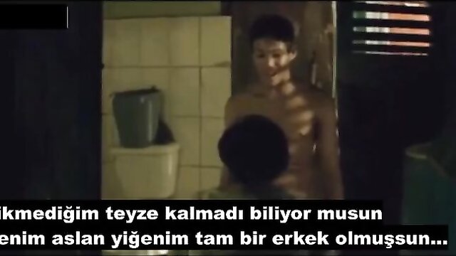 Ensest Film Turkce Alt Yazili Teyze Olgun Dolgun Anne azgin turkish
