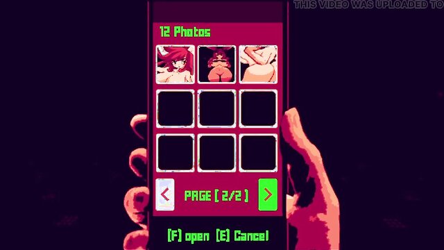 Snapshot Dungeon - hentai game - training - bunny girl sex The game is in constant development on discord, here\'s a preview there is only one dungeon in development,the cave! save game works,gallery works. RYZYD is creating nswf,erotic,hentai content.