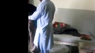 Turkish MILF Secret Sex - Watch Muslim Yenge in homemade amateur wife pantyhose sex, shared by adult video studio.