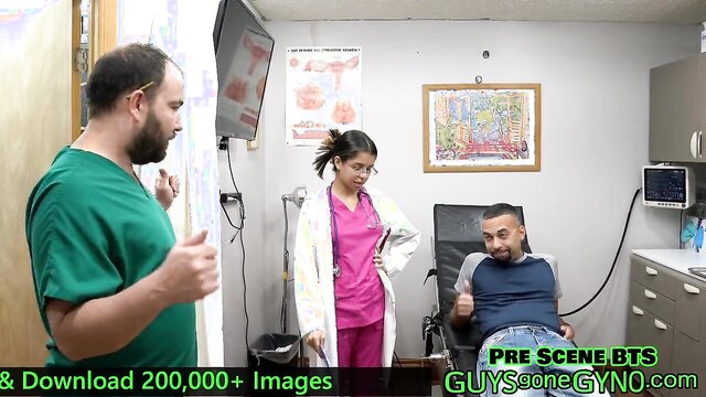NSFW Nude BTS From Sexual Deviance Disorder Angel Ramiraz, Masturbating to Nurses, Watch Entire Film At GuysGoneGynoCom BTS - NSFW Sexual Deviance Disorder Angel Ramiraz, Masturbating and Sexy Nurse torture, Movie See Full Medfet Movie Exclusively On @GuysGoneGynoCom + Many More Films!