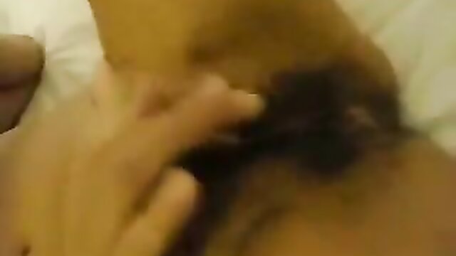 Hairy mature italian slut rubbing her pussy. Amateur