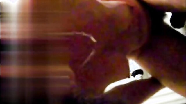 mature mom taste my young dick and hot cum mom sucks m y dick and get cum in mouth kinky milf
