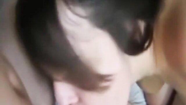 exgirlfriend sweet fuck exgirlfriend sweet fuck