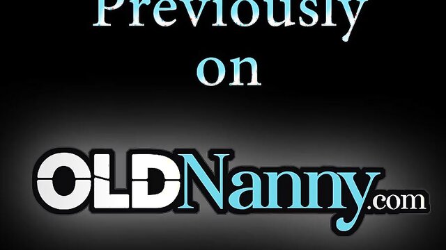 Sensual compilation of mature women from OldNanny xxx tube. Watch them explore their desires with sex toys and passionate kisses.