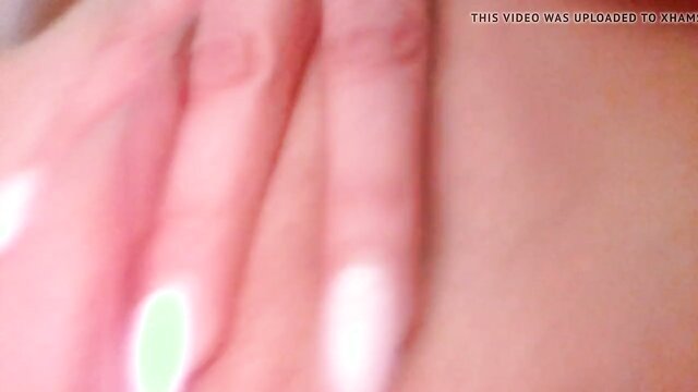 Hot Mature Pussy WhatsApp?