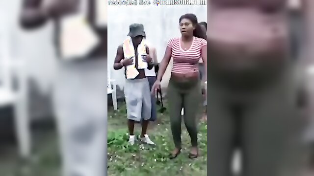 #big penis for sexy women Comment me for more latest videos