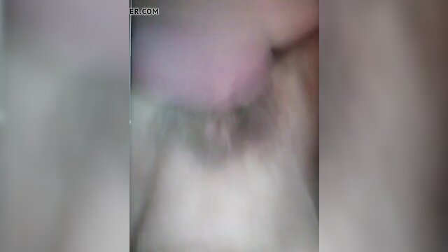 older women fuck so good