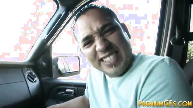 Watch bukkake teen fuck a hard dick Get hard and watch bukkake teen fuck hard dick and take cumshots after blowjobs