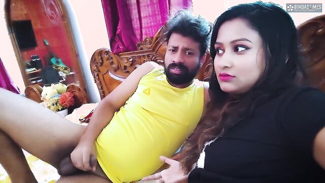 Your favorite StarSudipa\'s very 1st exclusive POV Sex Vlog after shoot for Bindastimes viewers ( Hindi Audio ) Your favorite StarSudipa\'s very 1st exclusive POV Sex Vlog after shoot for Bindastimes viewers ( Hindi Audio ) , Full Movie, pov sex vlog, starsudipa, hardcore early morning fucking video , blowjob , deep throat, pussy close up , anal sex and cumshot on her tight pussy