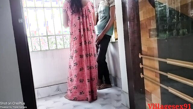 Desi Local Indian Mom Hardcore Fuck In Desi Anal First Time Bengali Mom sex With Step Son In Belconi (Official Video By Desi Local Indian Mom Hardcore Fuck In Desi Anal First Time Bengali Mom sex With Step Son In Belconi (Official Video By Villagesex91)
