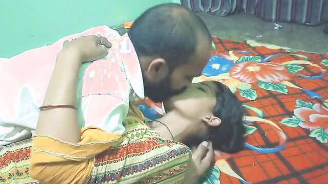 Indian Kissing Mature milf cannot resist the young guy  HD Videos Kissing Caning Guy Hot Hot Guys Kissing Hot Kissing Sex Hot Milfs Hot Sex Hot Sexs Hot Young Milfs (18+) Hotness Sex Hottest Hottest MILFs Hottest Sex Kiss Sex Kissing Hot MILF Young (18+) Mature Hot Mature Hot Sex Mature MILF Mature Milfs Milfed Milfing Resist Sex Sex Hots Sex Kiss Sex Kisses Sex Kissing Sexs Young (18+)