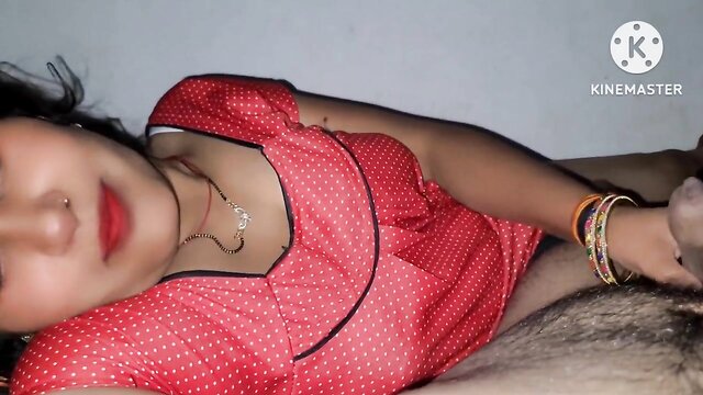 Devar bhabhi ki sexy audio mein chudai I\'m hot girls