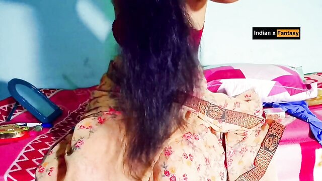 New video homemade lover bhabhi devar Xxx Desi hot sex video real homemade couple sexy desi bhabhi