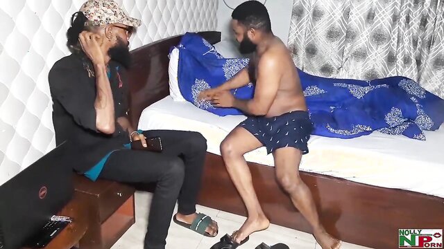 Few Days to Her Wedding She Was Caught Having Sex With Her Boyfriend\'s Best Friend She Is a Cheating Girlfriend. Few Days to Her Wedding She Was Caught Having Sex With Her Boyfriend\'s Best Friend.