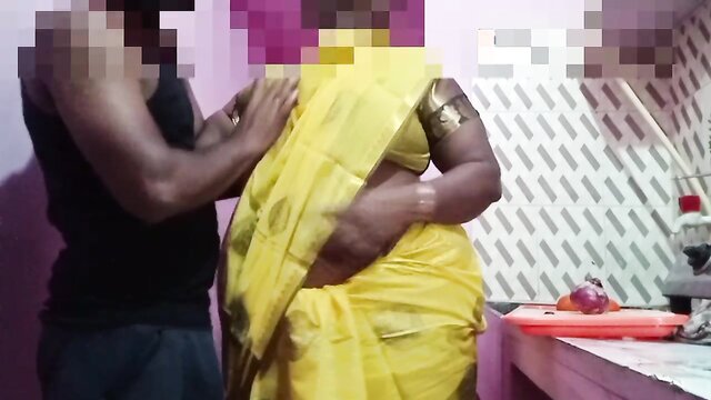 Tamil wife navel licking and sucking navel hot sex Licking and sucking my lovely tamil wife\'s navel and having sex in that navel Not only that it feels so good to look around her navel but it feels so good to lick it with our saliva My love tamil wife\'s navel feels so good hot boobs