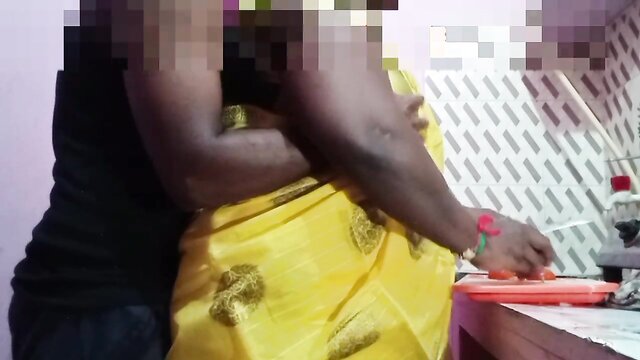 Tamil wife navel licking and sucking navel hot sex Licking and sucking my lovely tamil wife\'s navel and having sex in that navel Not only that it feels so good to look around her navel but it feels so good to lick it with our saliva My love tamil wife\'s navel feels so good hot boobs