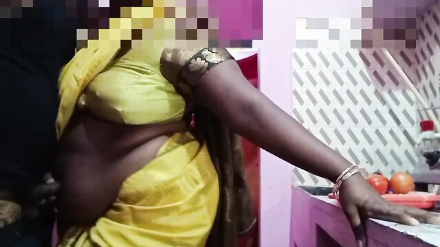 Tamil wife navel licking and sucking navel hot sex Licking and sucking my lovely tamil wife\'s navel and having sex in that navel Not only that it feels so good to look around her navel but it feels so good to lick it with our saliva My love tamil wife\'s navel feels so good hot boobs