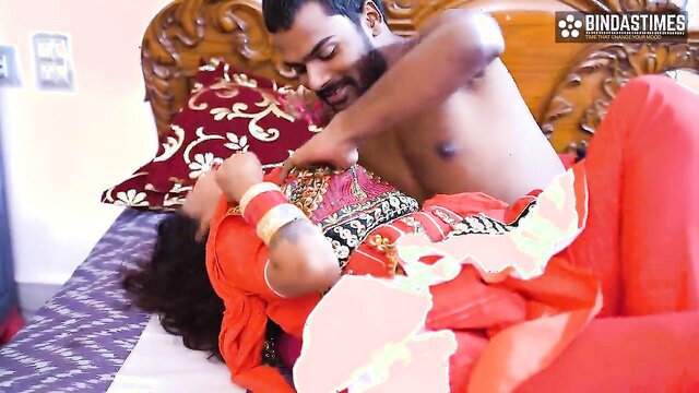 My Cute Desi Sexy Newly Wife Doesn\'t want me to go Office for whole Day ( Hindi Audio ) My Cute Desi Sexy Newly Wife Doesn\'t want me to go Office for whole Day ( Hindi Audio ), Hardcore best fucking video , cute sexy wife , Hindi Audio , Newly married wife fucked me hard
