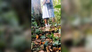School girl fucking with boyfriend outside in 2023. Hot beautiful collage girl with 18 year old Indian. Mobile porn videos of desi village girl and teacher sex with student. New leaked Sri Lankan videos from studio Rashi1111.