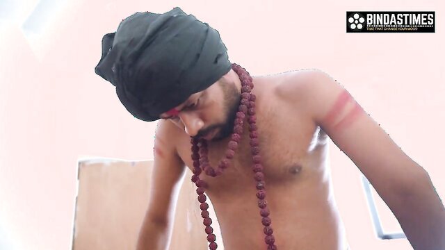 Desi Wife Sharing With A Baba (Hindi Audio) Desi Wife sharing with a Baba ( Hindi Audio ), Anal fuck , roleplay baba, Hardcore sex , desi Indian fuck , different style sex position and saree fuck , deep throat blowjob and hardcore fucking wife