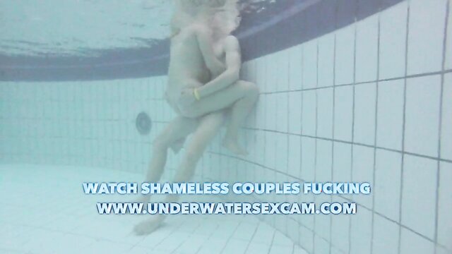 Underwater sex trailer shows you real sex in swimming pools and girls masturbating with jet stream. Fresh and exclusive! Our videos show only real people who have real desire for sex. No fakes! Watch shameless couples having sex underwater and watch girls masturbating with water pressure and they get horny be watched!