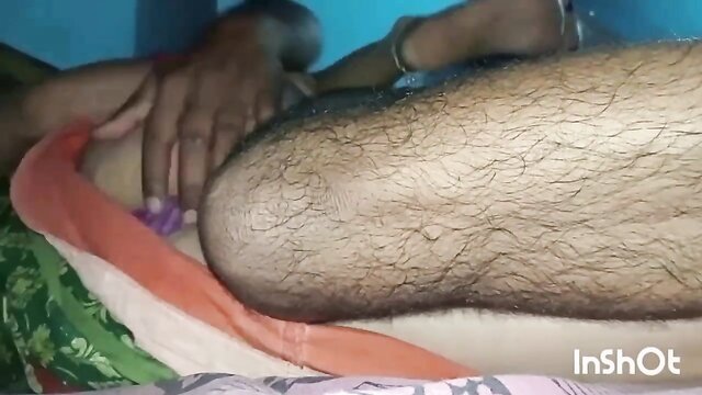 xxx video of Indian hot girl Lalita, Indian couple sex relation and enjoy moment of sex, newly wife fucked very hardly xxx video of Indian hot girl Lalita, Indian couple sex relation and enjoy moment of sex, newly wife fucked very hardly Indian sex video, Indian virgin girl lost her virginity with boyfriend Indian hd sex video Indian hot girl Lalita bhabhi sex video Indian kissing, sucking and fucking sex video Indian porn star Lalita bhabhi Indian horny girl sex video