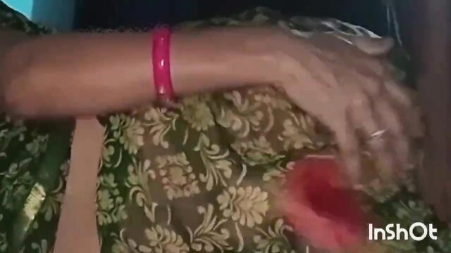 xxx video of Indian hot girl Lalita, Indian couple sex relation and enjoy moment of sex, newly wife fucked very hardly xxx video of Indian hot girl Lalita, Indian couple sex relation and enjoy moment of sex, newly wife fucked very hardly Indian sex video, Indian virgin girl lost her virginity with boyfriend Indian hd sex video Indian hot girl Lalita bhabhi sex video Indian kissing, sucking and fucking sex video Indian porn star Lalita bhabhi Indian horny girl sex video