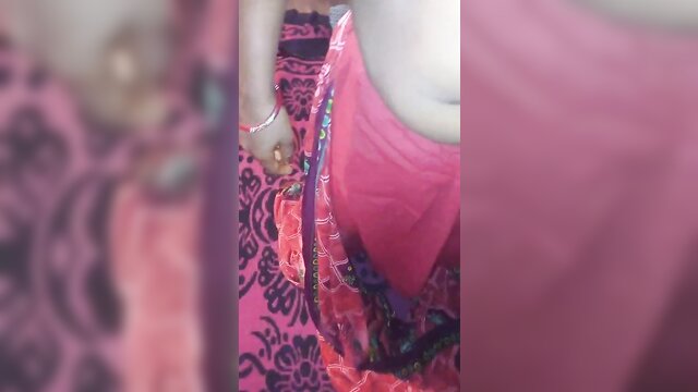 My stepbrother unbuttoned my saree and fucked my tight pussy xnxx nisha6262 My stepbrother unbuttoned my saree and fucked my tight pussy