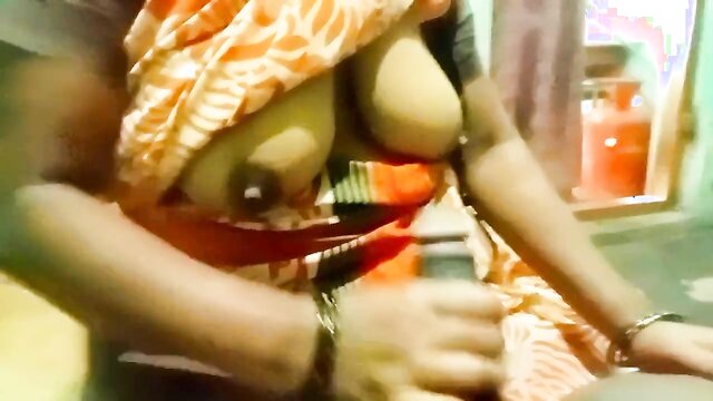Indian tamil aunty sex video Indian tamil aunty sex video