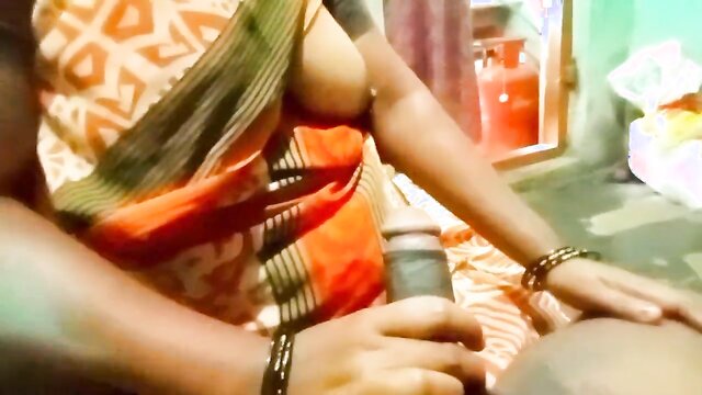 Indian tamil aunty sex video Indian tamil aunty sex video