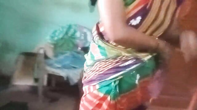 Kerala teacher with big boobs has sex with student Kerala teacher bigg boobs sex with student