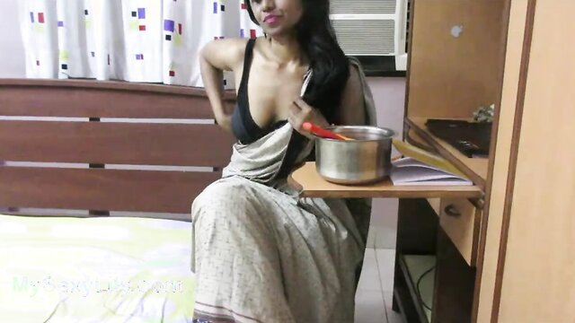 Indian Solo Naturally Busty Desi Babe Masturbating With Dirty Hindi Audio - Full Porn Indian Solo Naturally Busty Desi Babe Masturbating With Dirty Hindi Audio - Full Porn