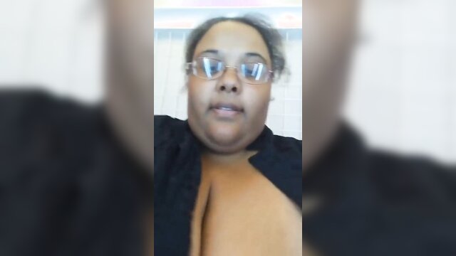 Pathetic SSBBW slut Jessica Jones This whore is completely worthless and loves being humiliated for being a disgusting pig