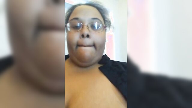 Pathetic SSBBW slut Jessica Jones This whore is completely worthless and loves being humiliated for being a disgusting pig