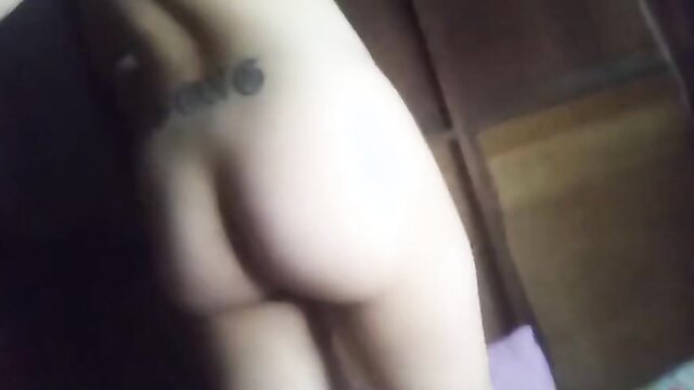 Asian girl horny at home lonely 304 Asian cute beautiful sexy girl is at her home alone and lonely waiting for man to visit her and be nice with her, fingering and show nude body in her room alone solo amateur made ready to visit