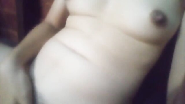Asian cute girl horny at home 322 Asian cute girl horny at home. Amateur homemade video novice