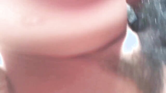 Desi aunty xxx videos in my wife